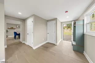 45 Bush St, Oxford Township, NJ 07863 - Photo 24