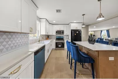 45 Bush St, Oxford Township, NJ 07863 - Photo 22