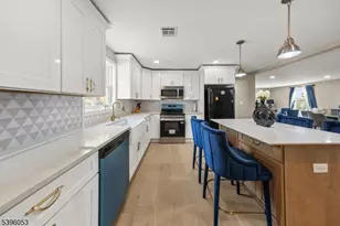 45 Bush St, Oxford Township, NJ 07863 - Photo 22