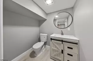 45 Bush St, Oxford Township, NJ 07863 - Photo 40