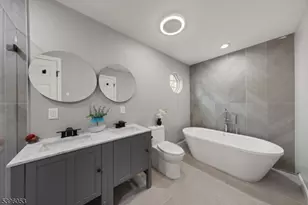 45 Bush St, Oxford Township, NJ 07863 - Photo 34