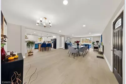 45 Bush St, Oxford Township, NJ 07863 - Photo 14