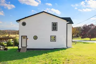 45 Bush St, Oxford Township, NJ 07863 - Photo 6