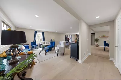 45 Bush St, Oxford Township, NJ 07863 - Photo 18