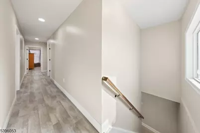 45 Bush St, Oxford Township, NJ 07863 - Photo 26