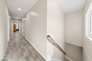 45 Bush St, Oxford Township, NJ 07863 - Photo 26