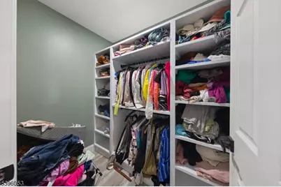 45 Bush St, Oxford Township, NJ 07863 - Photo 30