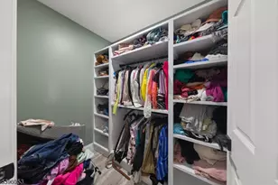 45 Bush St, Oxford Township, NJ 07863 - Photo 30