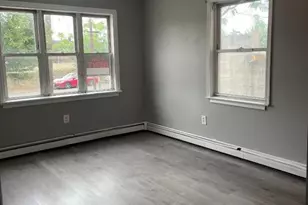 644 Trumbull Street - Floor, Elizabeth, NJ 07206 - Photo 2