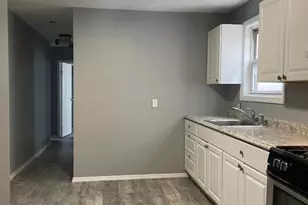 644 Trumbull Street - Floor, Elizabeth, NJ 07206 - Photo 1