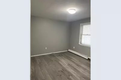 644 Trumbull Street - Floor, Elizabeth, NJ 07206 - Photo 4