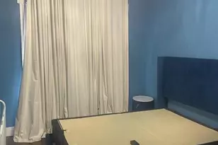 36 Augusta St, Irvington, NJ 07111 - Photo 14