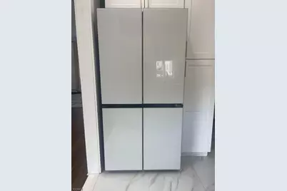 36 Augusta St, Irvington, NJ 07111 - Photo 4