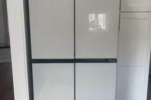 36 Augusta St, Irvington, NJ 07111 - Photo 4