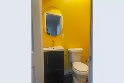 36 Augusta St, Irvington, NJ 07111 - Photo 10