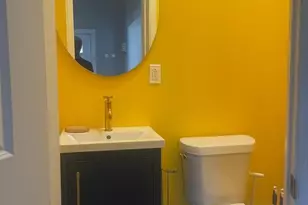 36 Augusta St, Irvington, NJ 07111 - Photo 10