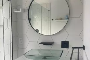 36 Augusta St, Irvington, NJ 07111 - Photo 8