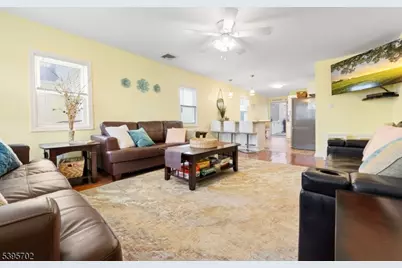 15 7th Ave, Toms River Township, NJ 08751 - Photo 6