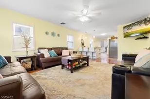 15 7th Ave, Toms River Township, NJ 08751 - Photo 6