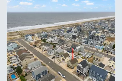 15 7th Ave, Toms River Township, NJ 08751 - Photo 28