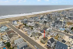 15 7th Ave, Toms River Township, NJ 08751 - Photo 28