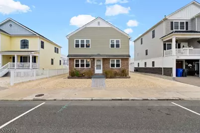 15 7th Ave, Toms River Township, NJ 08751 - Photo 2