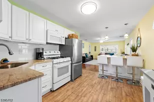 15 7th Ave, Toms River Township, NJ 08751 - Photo 8