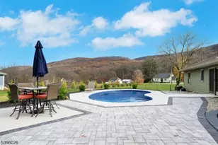 4435 Rudetown Rd, Hardyston Township, NJ 07419 - Photo 1