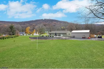 4435 Rudetown Rd, Hardyston Township, NJ 07419 - Photo 2