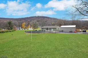 4435 Rudetown Rd, Hardyston Township, NJ 07419 - Photo 2