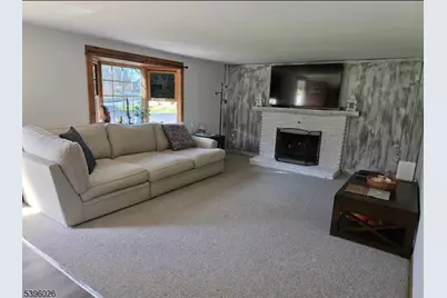4435 Rudetown Rd, Hardyston Township, NJ 07419 - Photo 12