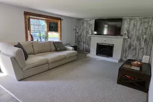 4435 Rudetown Rd, Hardyston Township, NJ 07419 - Photo 12