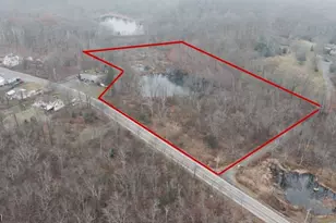 889 Green Pond Rd, Rockaway Township, NJ 07866 - Photo 1