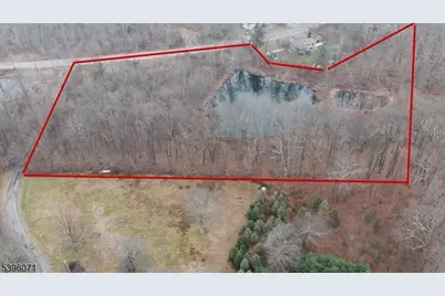 889 Green Pond Rd, Rockaway Township, NJ 07866 - Photo 4