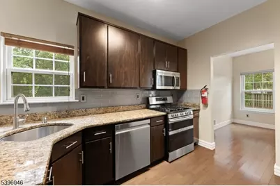 2 Rider Ter, Montgomery Township, NJ 08540 - Photo 10