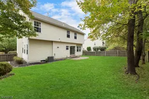 2 Rider Terrace, Montgomery Township, NJ 08540 - Photo 38