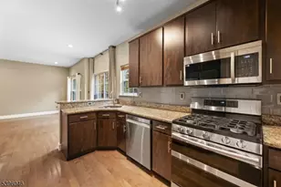 2 Rider Terrace, Montgomery Township, NJ 08540 - Photo 8