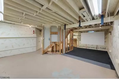 2 Rider Ter, Montgomery Township, NJ 08540 - Photo 32