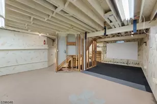 2 Rider Terrace, Montgomery Township, NJ 08540 - Photo 32