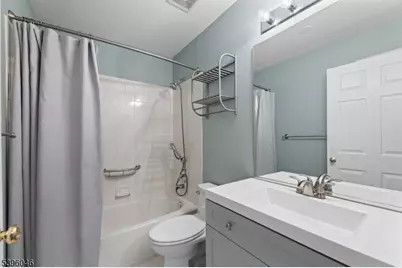 2 Rider Ter, Montgomery Township, NJ 08540 - Photo 30