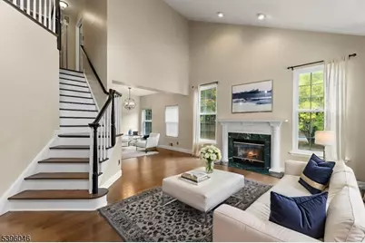 2 Rider Ter, Montgomery Township, NJ 08540 - Photo 1