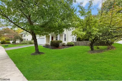 2 Rider Ter, Montgomery Township, NJ 08540 - Photo 40