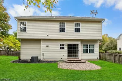 2 Rider Ter, Montgomery Township, NJ 08540 - Photo 42