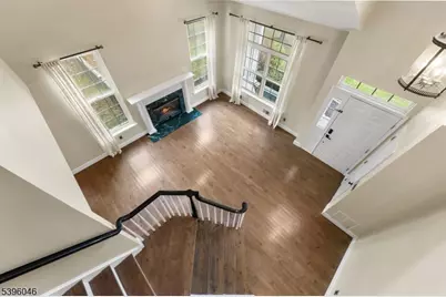 2 Rider Ter, Montgomery Township, NJ 08540 - Photo 16