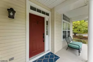 2 Rider Terrace, Montgomery Township, NJ 08540 - Photo 2