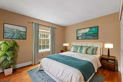 2 Rider Ter, Montgomery Township, NJ 08540 - Photo 28