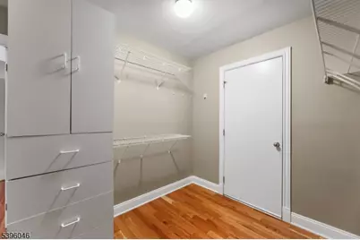 2 Rider Ter, Montgomery Township, NJ 08540 - Photo 24