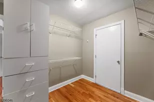 2 Rider Terrace, Montgomery Township, NJ 08540 - Photo 24