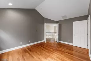 2 Rider Terrace, Montgomery Township, NJ 08540 - Photo 22