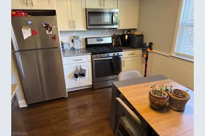 1737 E 2nd St, Scotch Plains Township, NJ 07076 - Photo 8